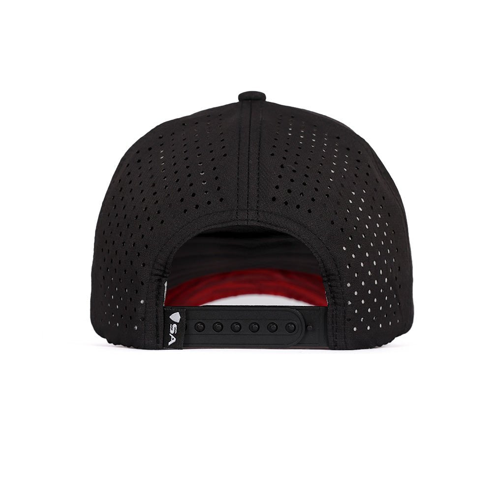 Good Co. Performance Snapback
