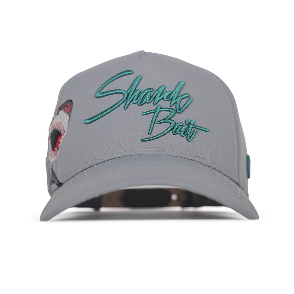 Kickback Performance Snapback