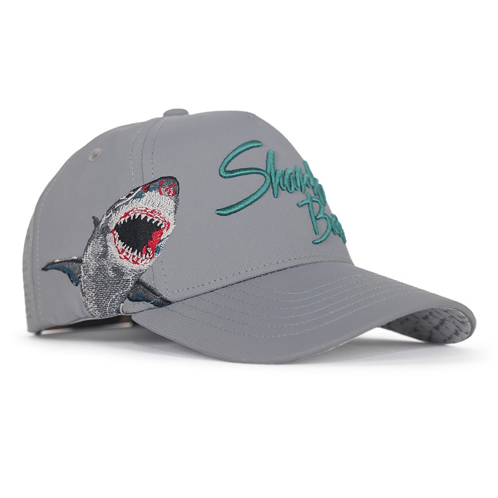 Kickback Performance Snapback