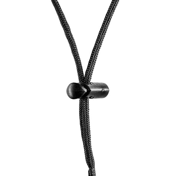 Classic Straw Hat