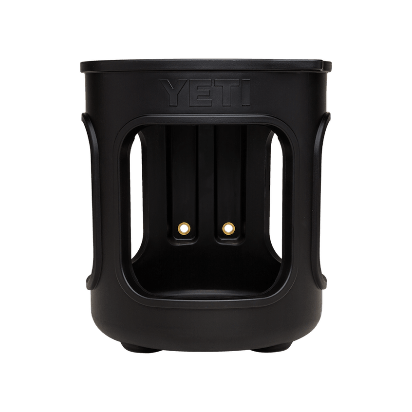 Rambler® Half Gallon Water Jug Mount