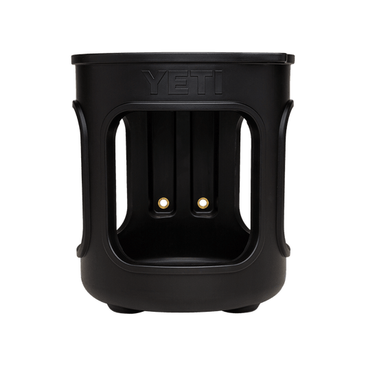Rambler® Half Gallon Water Jug Mount