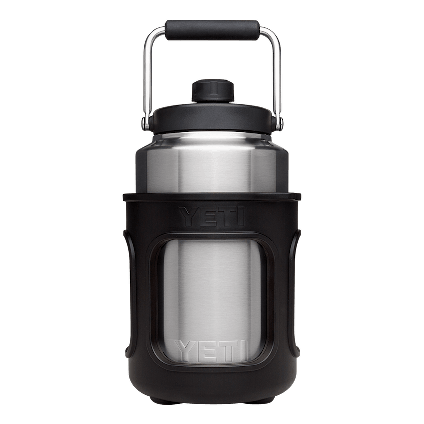Rambler® Half Gallon Water Jug Mount