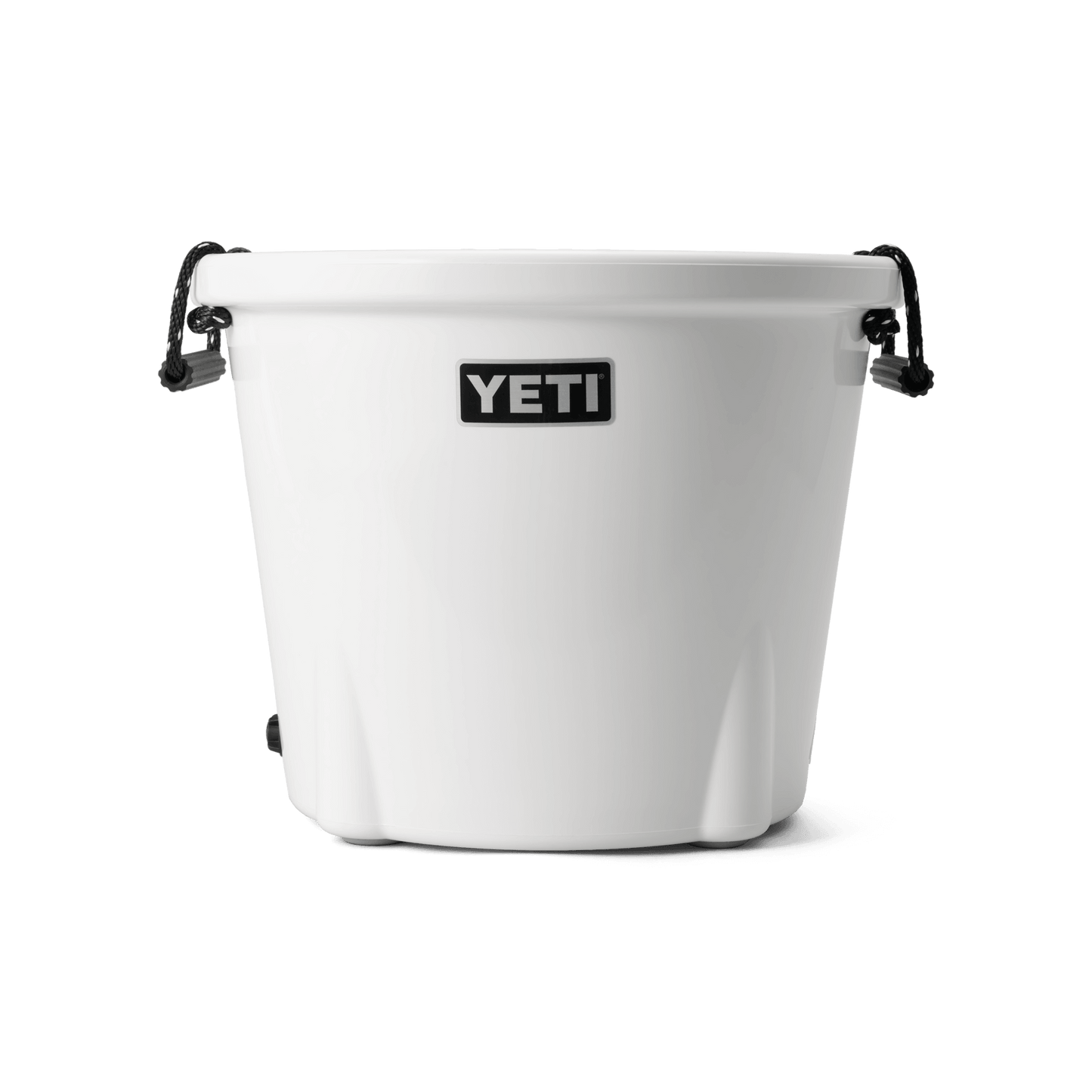 Yeti Tank® 45 Ice Bucket - White