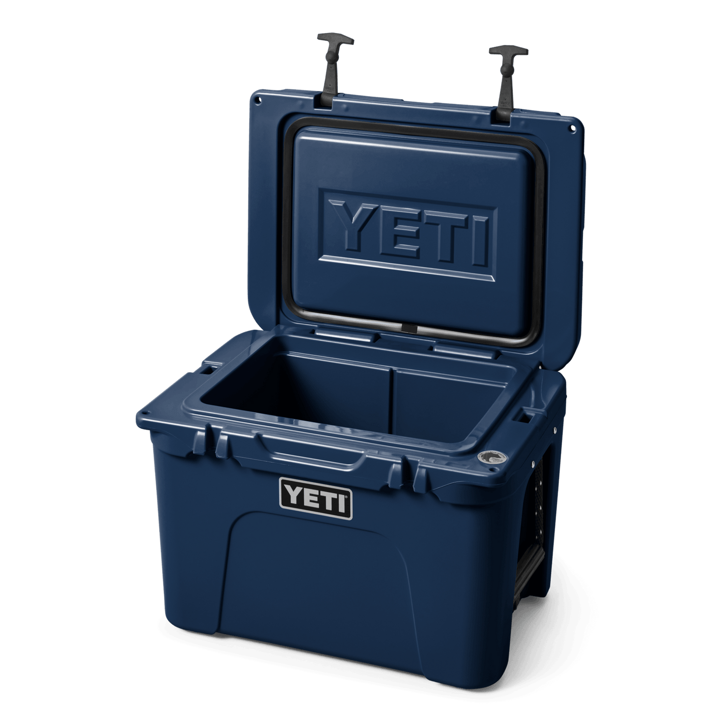 Tundra 35 Hard Cooler - Navy