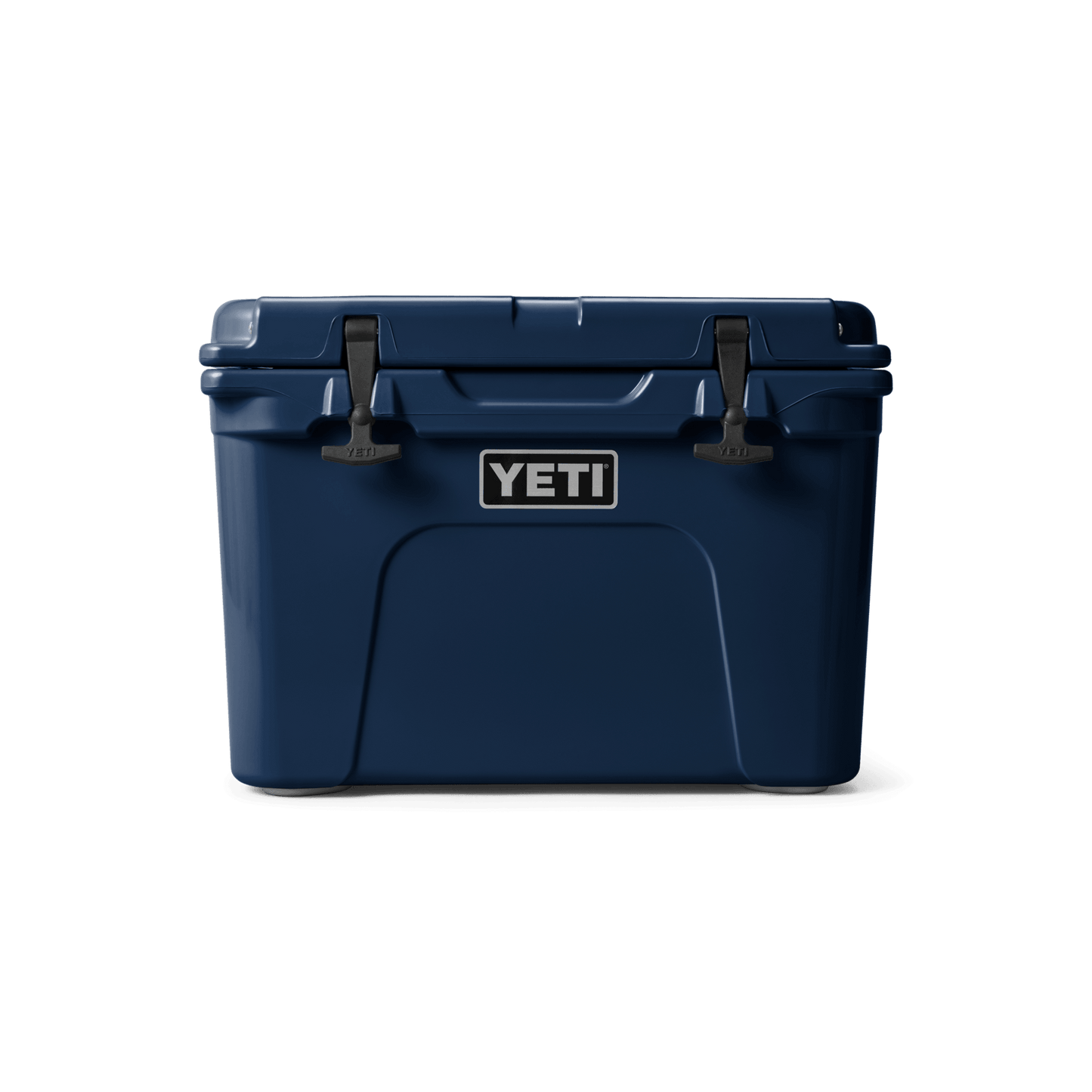 Tundra 35 Hard Cooler - Navy