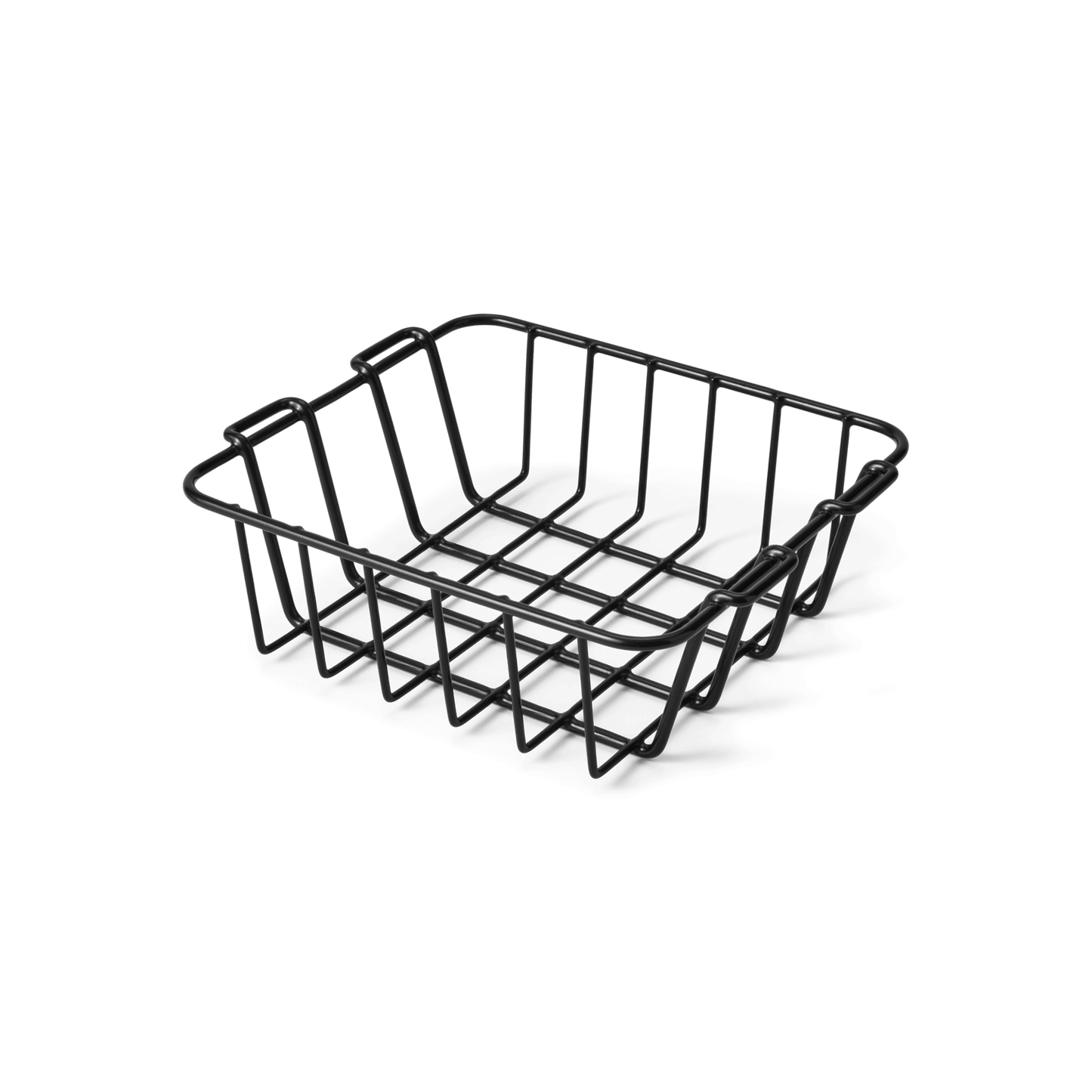 Tundra 35 Hard Cooler - Navy