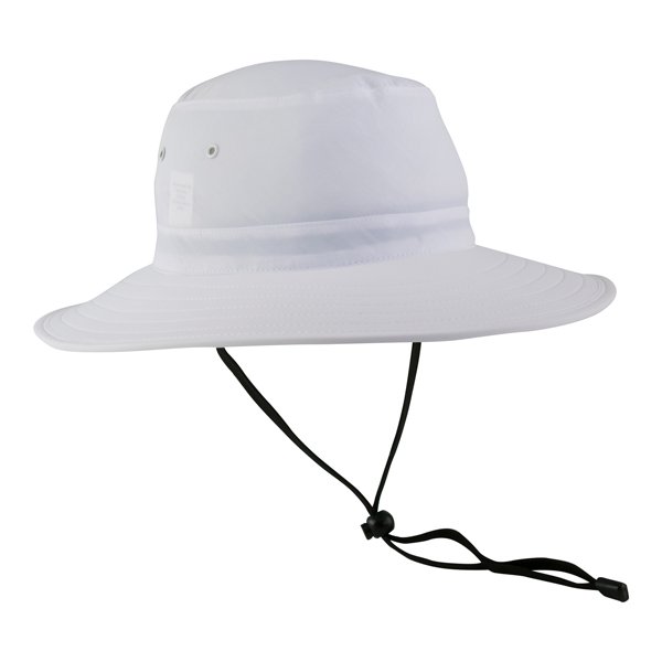 WSRAB - The Rabbit Island Sun Protection Hat