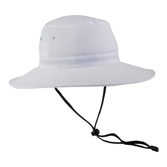 WSRAB - The Rabbit Island Sun Protection Hat