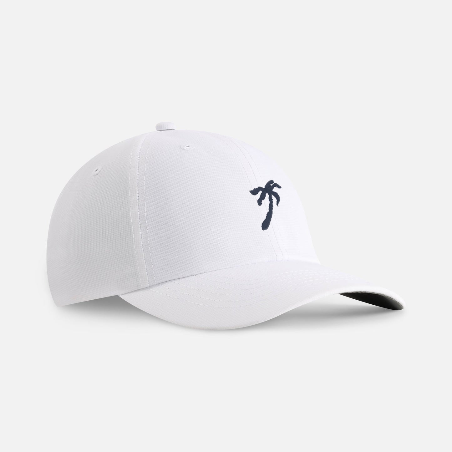 The Frankie Says - Original Performance Cap | X210P