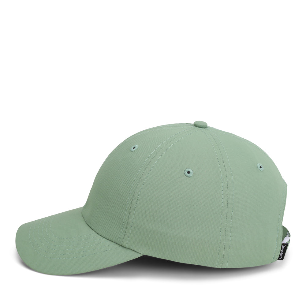 The Fore the Ladies Original Small Fit Performance Cap