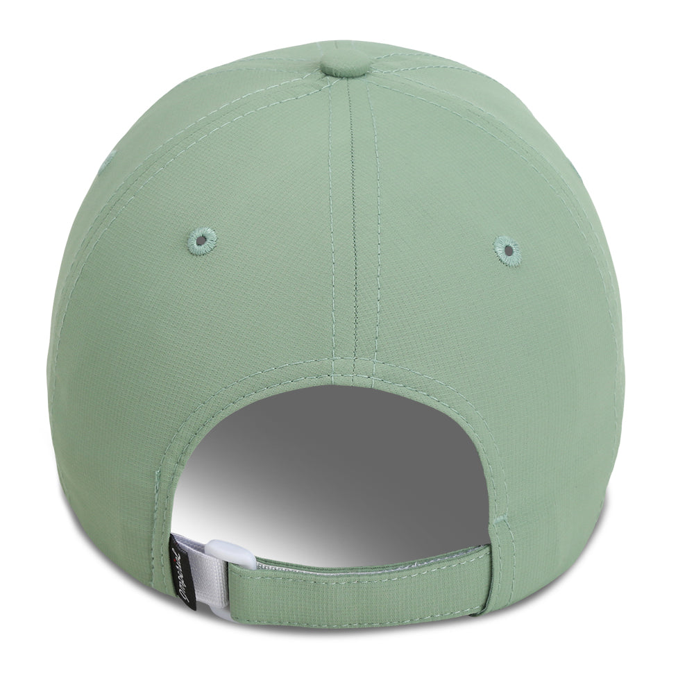 The Fore the Ladies Original Small Fit Performance Cap