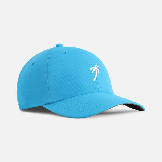 The Frankie Says - Original Performance Cap | X210P