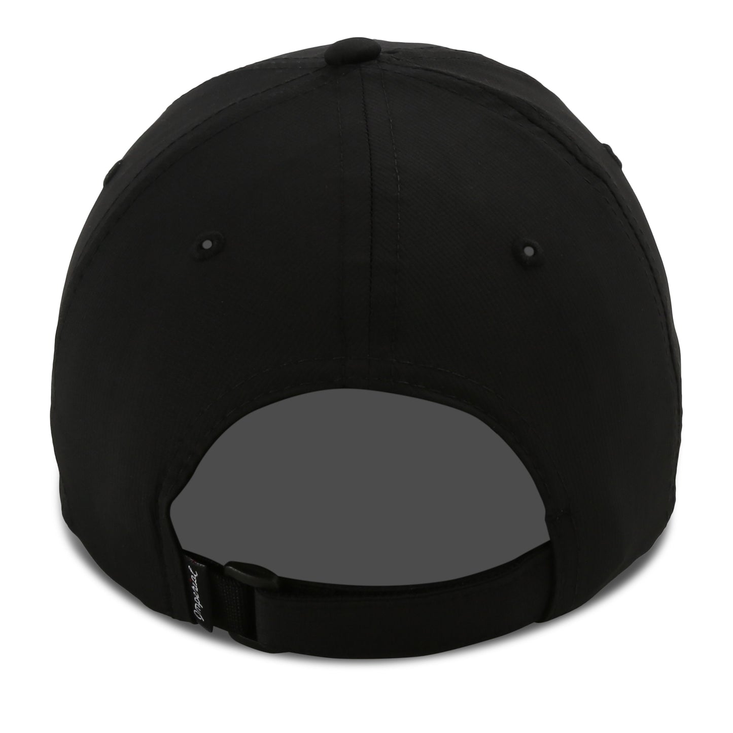 The Fore the Ladies Original Small Fit Performance Cap