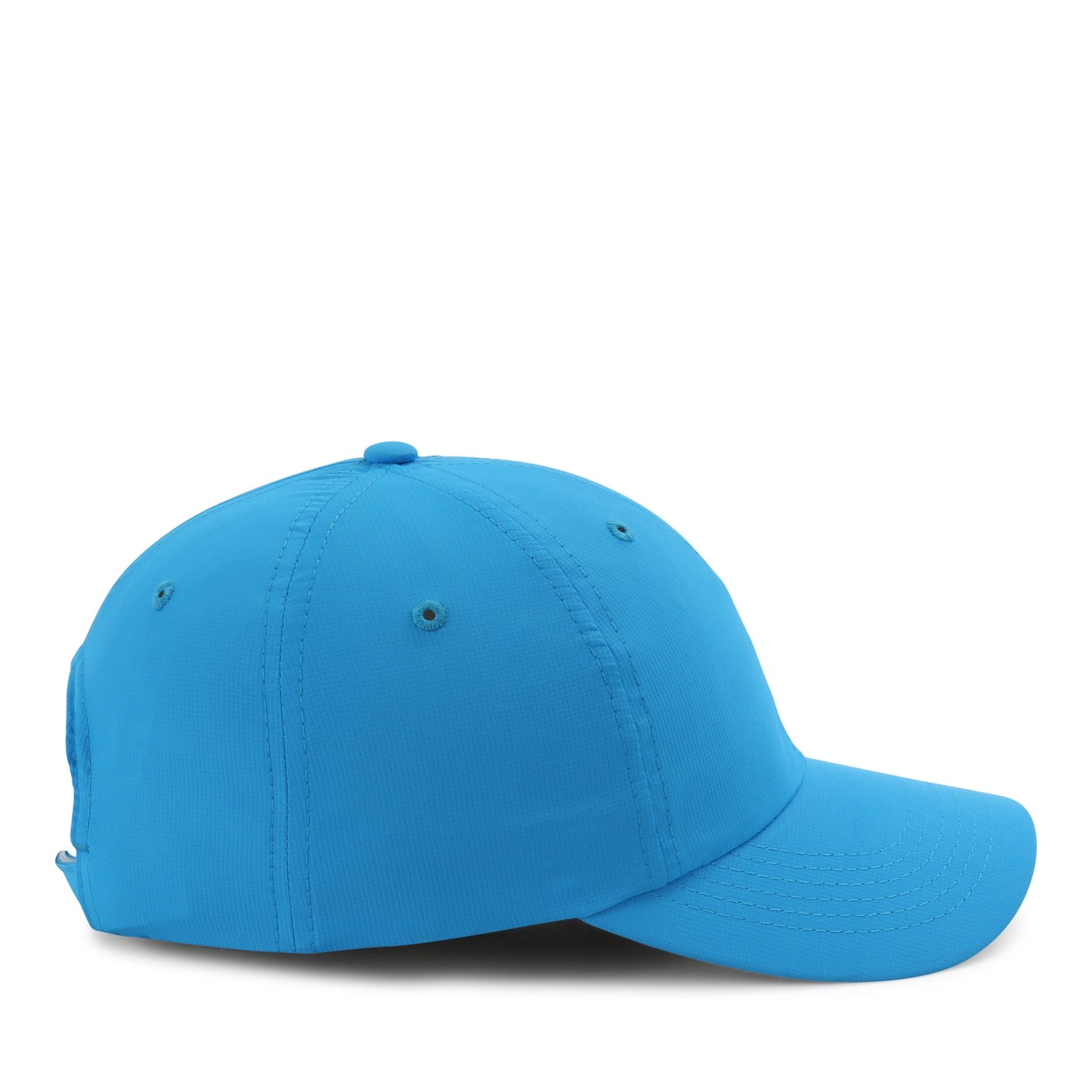 The Frankie Says - Original Performance Cap | X210P