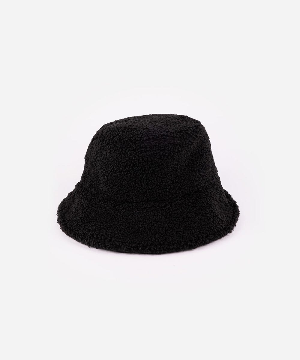 Jackson Sherpa Bucket Hat