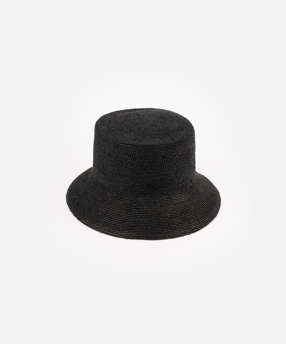 Lana Packable Bucket Hat