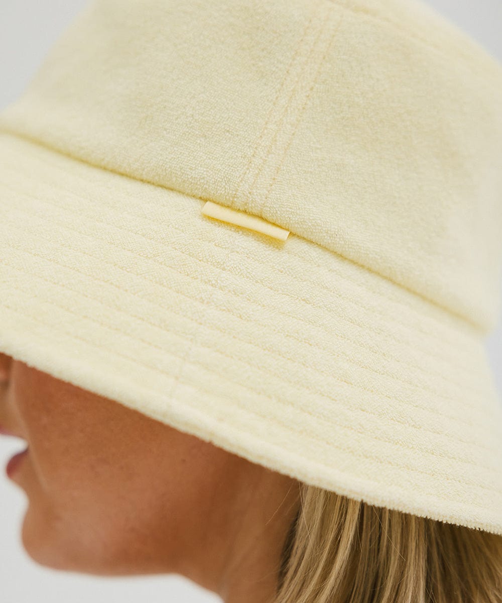Blair Terry Bucket Hat