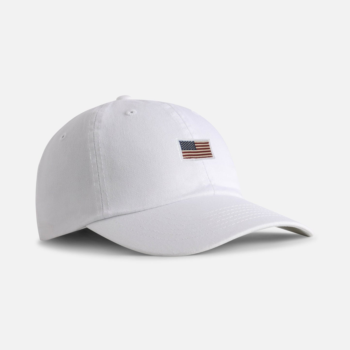 The Old Glory